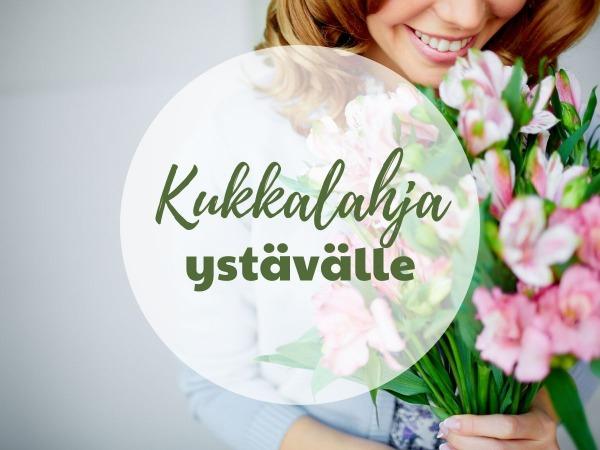 Yllätys